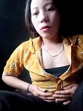 Snapshot of Phuong_xxx chatting on December 14, 2025, 12:16 am Phuong xxx online show from December 14, 2025, 12:16 am