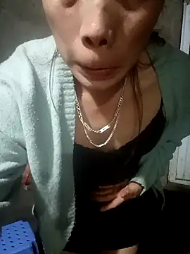 Phuong xxx online show from December 22, 2025, 1:30 pm