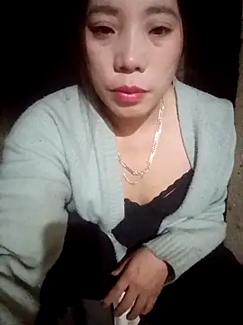 Phuong xxx online show from January 7, 2026, 12:46 am