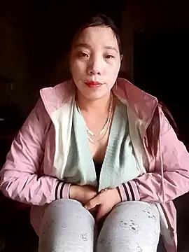 Phuong xxx online show from January 8, 2026, 1:08 am