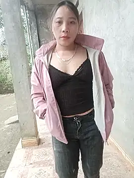 Phuong xxx online show from January 10, 2026, 9:00 am