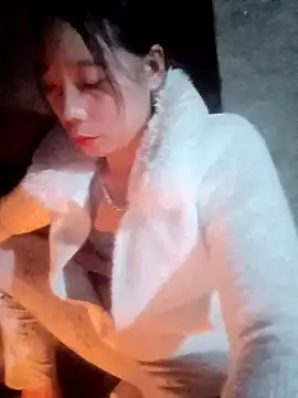 Phuong xxx online show from February 8, 2026, 11:35 am