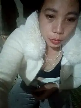 Phuong xxx online show from February 11, 2026, 11:26 am