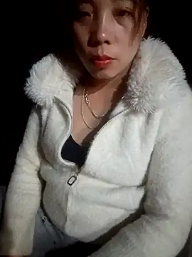 Phuong xxx online show from February 21, 2026, 12:22 am