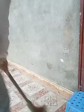 Phuong xxx online show from March 2, 2026, 11:55 pm