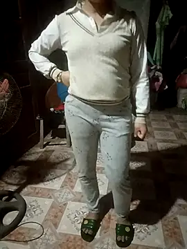 Phuong xxx online show from March 5, 2026, 11:17 am