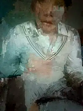 Phuong xxx online show from March 6, 2026, 12:56 pm