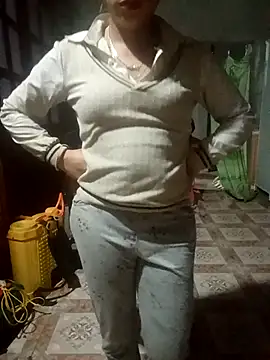 Phuong xxx online show from March 9, 2026, 11:09 pm