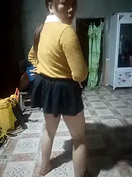 Phuong xxx online show from March 10, 2026, 11:59 am