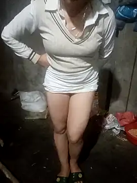 Phuong xxx online show from March 15, 2026, 10:27 pm