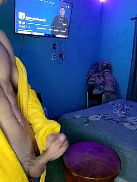 matiatr1112 online show from September 9, 2025, 4:01 am