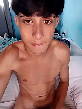 matiatr1112 online show from February 6, 2026, 5:49 pm