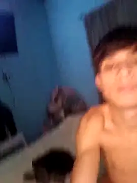 matiatr1112 online show from March 1, 2026, 12:34 am