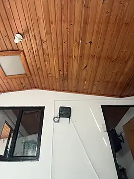 Mia salinass online show from November 12, 2025, 3:34 pm