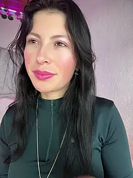 Mia salinass online show from April 29, 2026, 5:52 pm