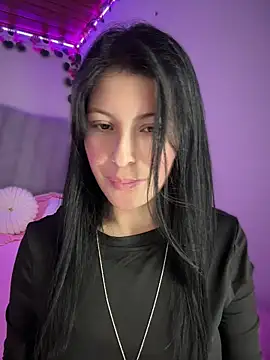 Snapshot of Mia_salinass chatting on May 2, 2026, 3:55 am Mia salinass online show from May 2, 2026, 3:55 am