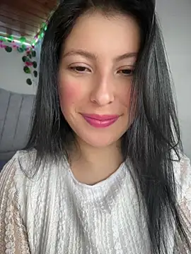 Snapshot of Mia_salinass chatting on July 3, 2026, 8:37 pm Mia salinass online show from July 3, 2026, 8:37 pm