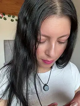 Snapshot of Mia_salinass chatting on July 17, 2026, 5:51 pm Mia salinass online show from July 17, 2026, 5:51 pm