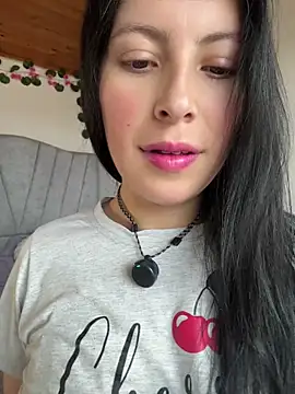 Snapshot of Mia_salinass chatting on July 21, 2026, 6:43 pm Mia salinass online show from July 21, 2026, 6:43 pm