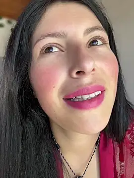 Snapshot of Mia_salinass chatting on July 28, 2026, 7:04 pm Mia salinass online show from July 28, 2026, 7:04 pm