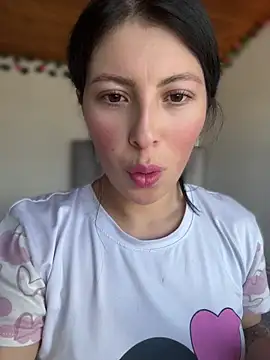 Snapshot of Mia_salinass chatting on August 2, 2026, 7:23 pm Mia salinass online show from August 2, 2026, 7:23 pm