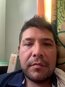 cfomega4592 online show from September 10, 2025, 11:16 pm