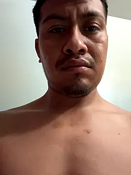 Snapshot of juniorl1 chatting on September 25, 2025, 6:17 am juniorl1 online show from September 25, 2025, 6:17 am