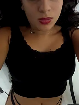 Snapshot of BabyLeopard chatting on September 11, 2025, 5:02 pm BabyLeopard online show from September 11, 2025, 5:02 pm