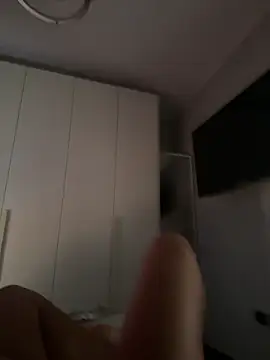 Snapshot of BabyLeopard chatting on September 27, 2025, 1:05 pm BabyLeopard online show from September 27, 2025, 1:05 pm