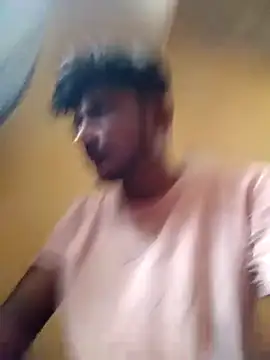 shektiwari online show from September 14, 2025, 6:23 am