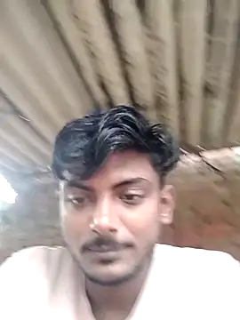 shektiwari online show from September 15, 2025, 6:35 am