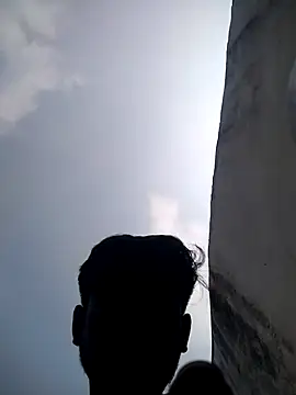 shektiwari online show from September 21, 2025, 4:36 am