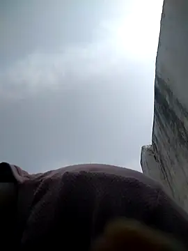 shektiwari online show from September 22, 2025, 4:47 am