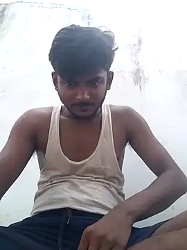 shektiwari online show from September 23, 2025, 4:37 am