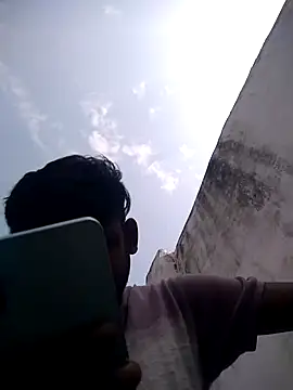 shektiwari online show from October 26, 2025, 5:13 am