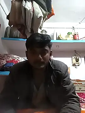 shektiwari online show from December 1, 2025, 5:29 pm