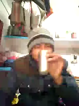 shektiwari online show from December 17, 2025, 6:52 am