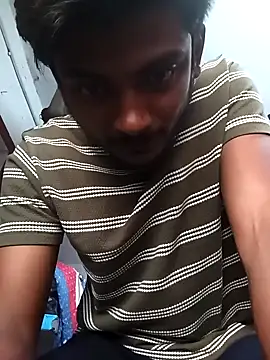 shektiwari online show from February 12, 2026, 7:58 am