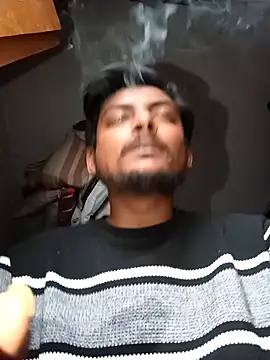 shektiwari online show from February 26, 2026, 9:41 am