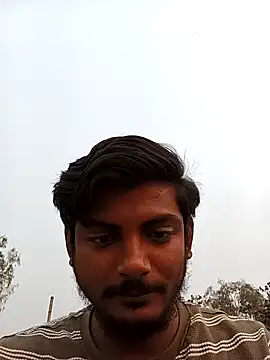 shektiwari online show from March 7, 2026, 11:07 am