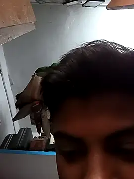 shektiwari online show from March 10, 2026, 11:04 am