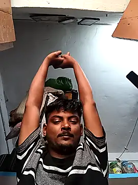 shektiwari online show from March 12, 2026, 5:57 am