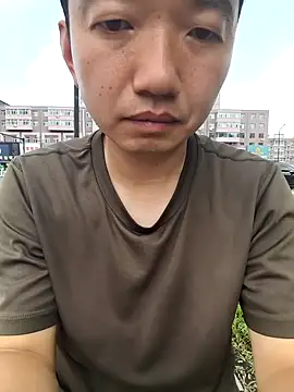 szy4418 online show from July 23, 2026, 4:43 am
