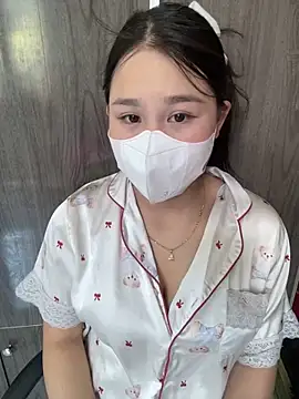 Dammi21 online show from September 20, 2025, 5:41 am