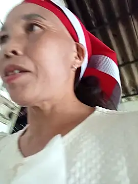 me-cute online show from September 20, 2025, 3:29 am