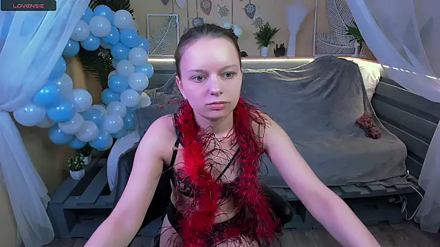 Bloom evl online show from February 19, 2026, 7:43 pm