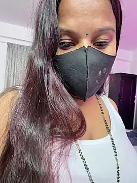 Shneeha le online show from February 14, 2026, 4:37 pm