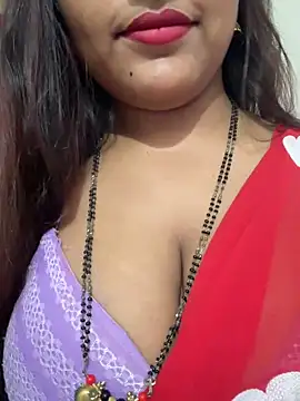 Shneeha le online show from June 7, 2026, 5:49 pm
