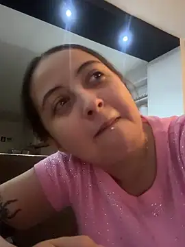 SarahCastro1  online show from July 10, 2026, 3:44 am