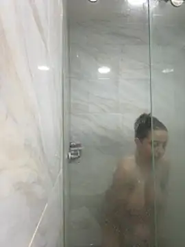 SarahCastro1  online show from July 16, 2026, 11:22 pm